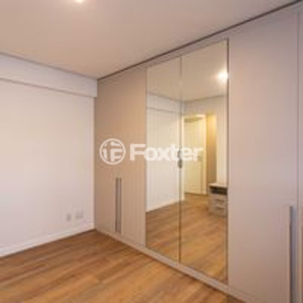 Apartamento para comprar em do Forte, 1062 - foto 37