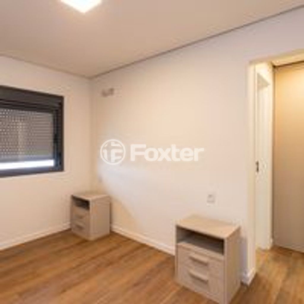 Apartamento para comprar em do Forte, 1062 - foto 38