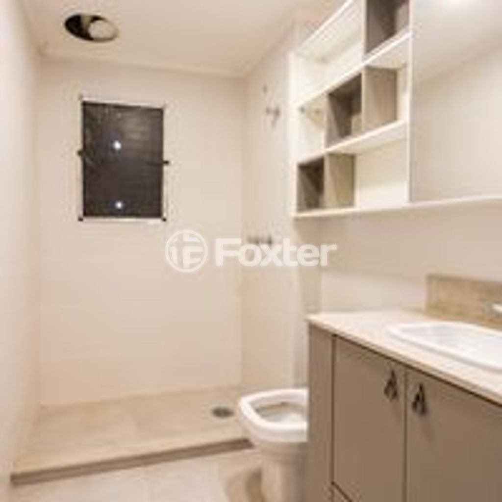 Apartamento para comprar em do Forte, 1062 - foto 39