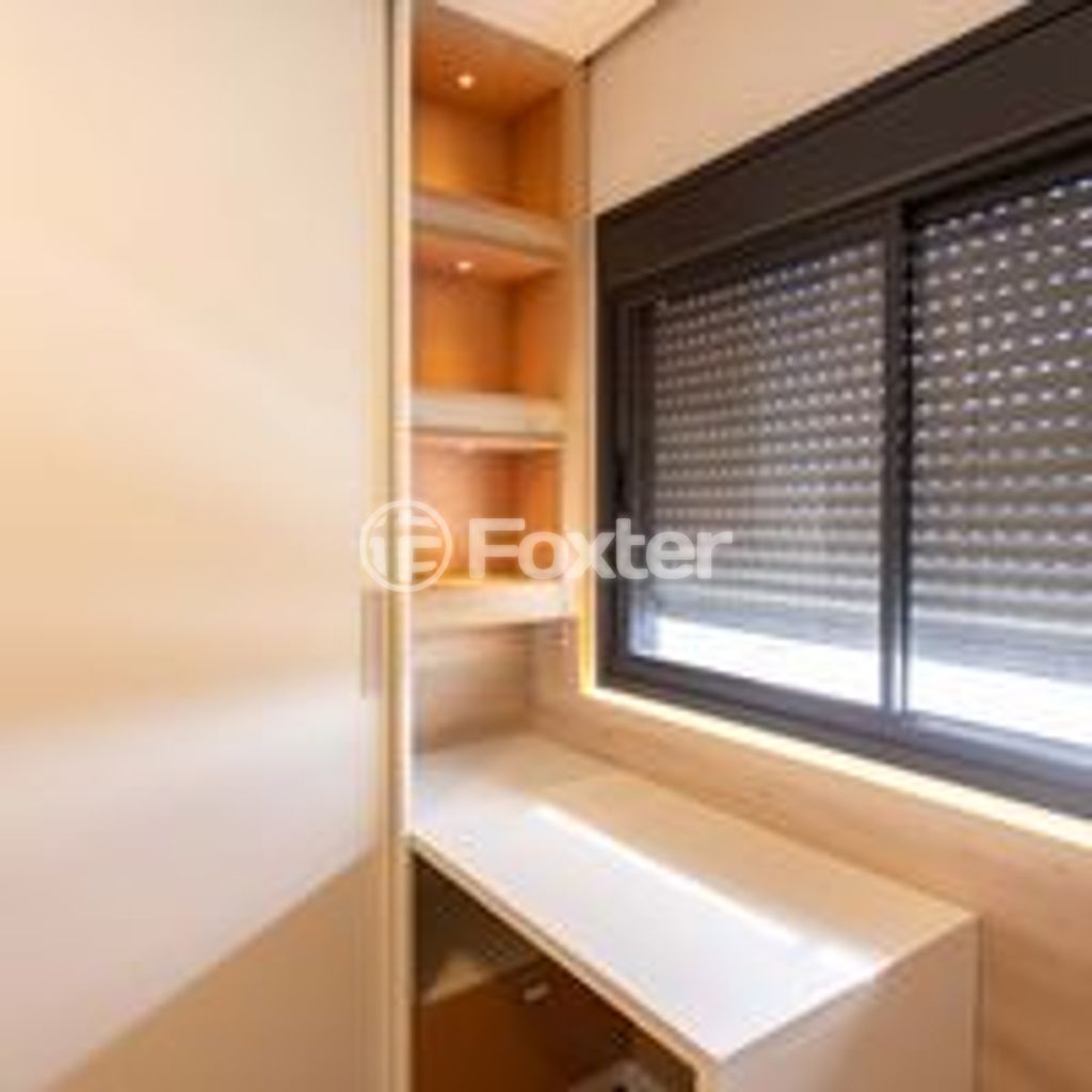 Apartamento para comprar em do Forte, 1062 - foto 42