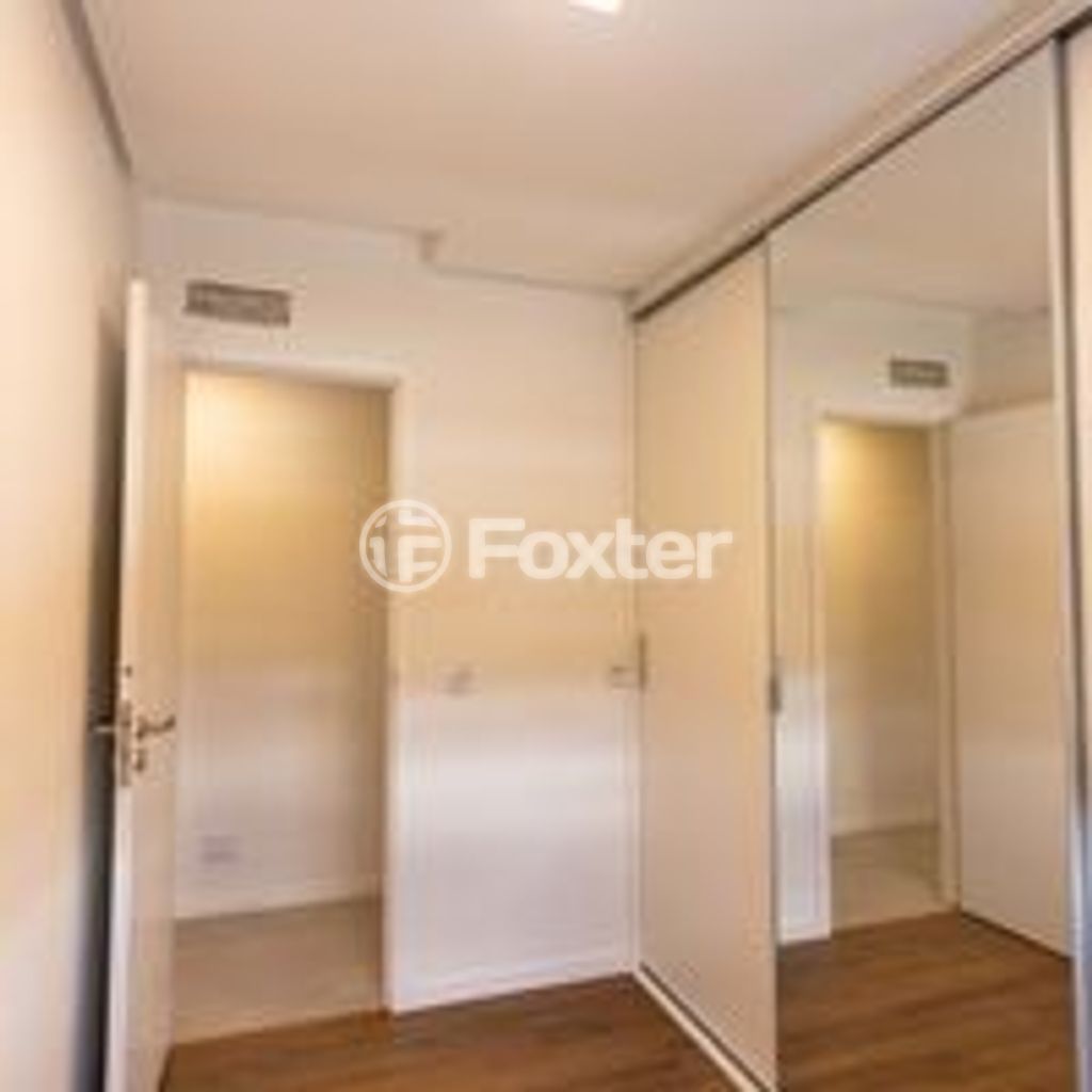 Apartamento para comprar em do Forte, 1062 - foto 43