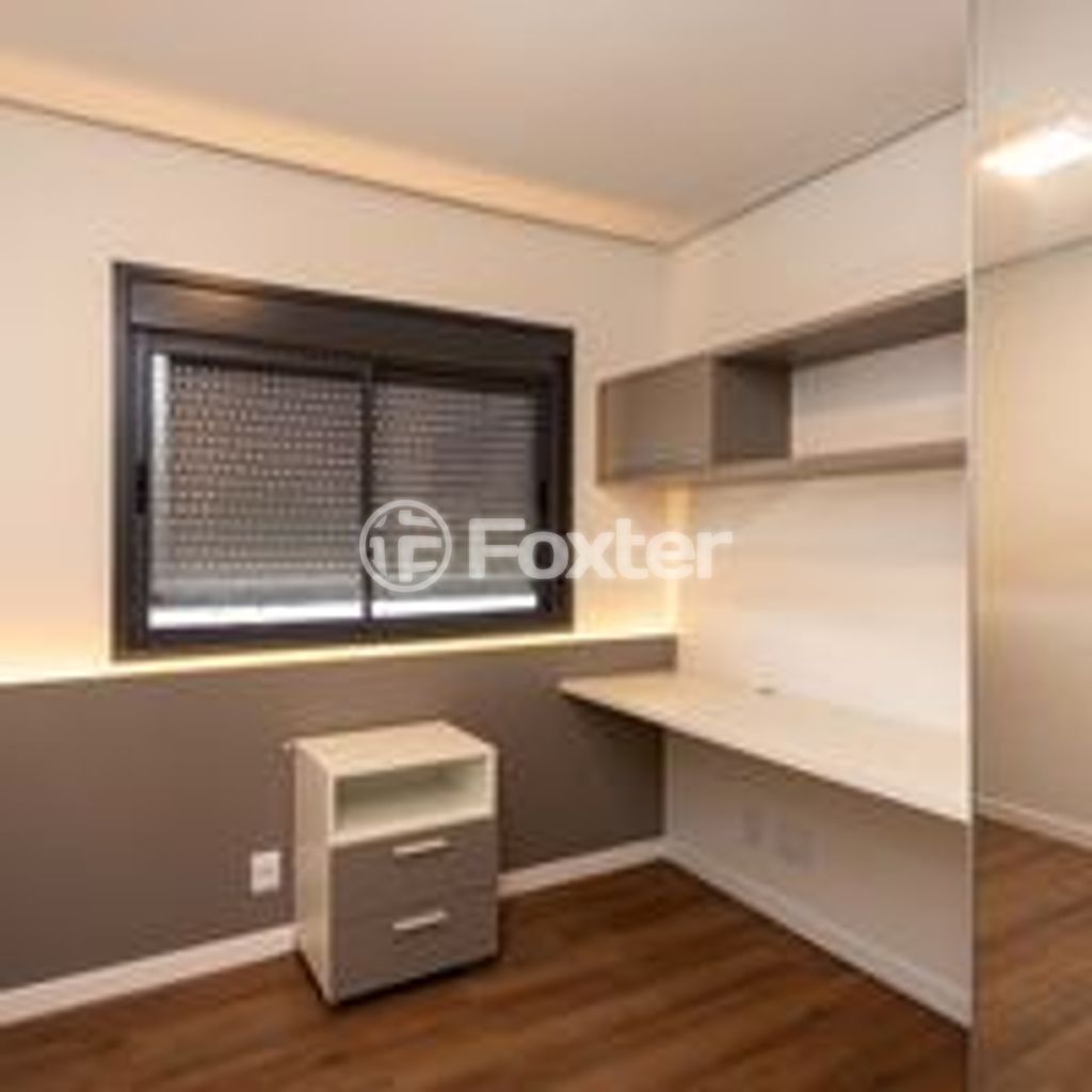 Apartamento para comprar em do Forte, 1062 - foto 44