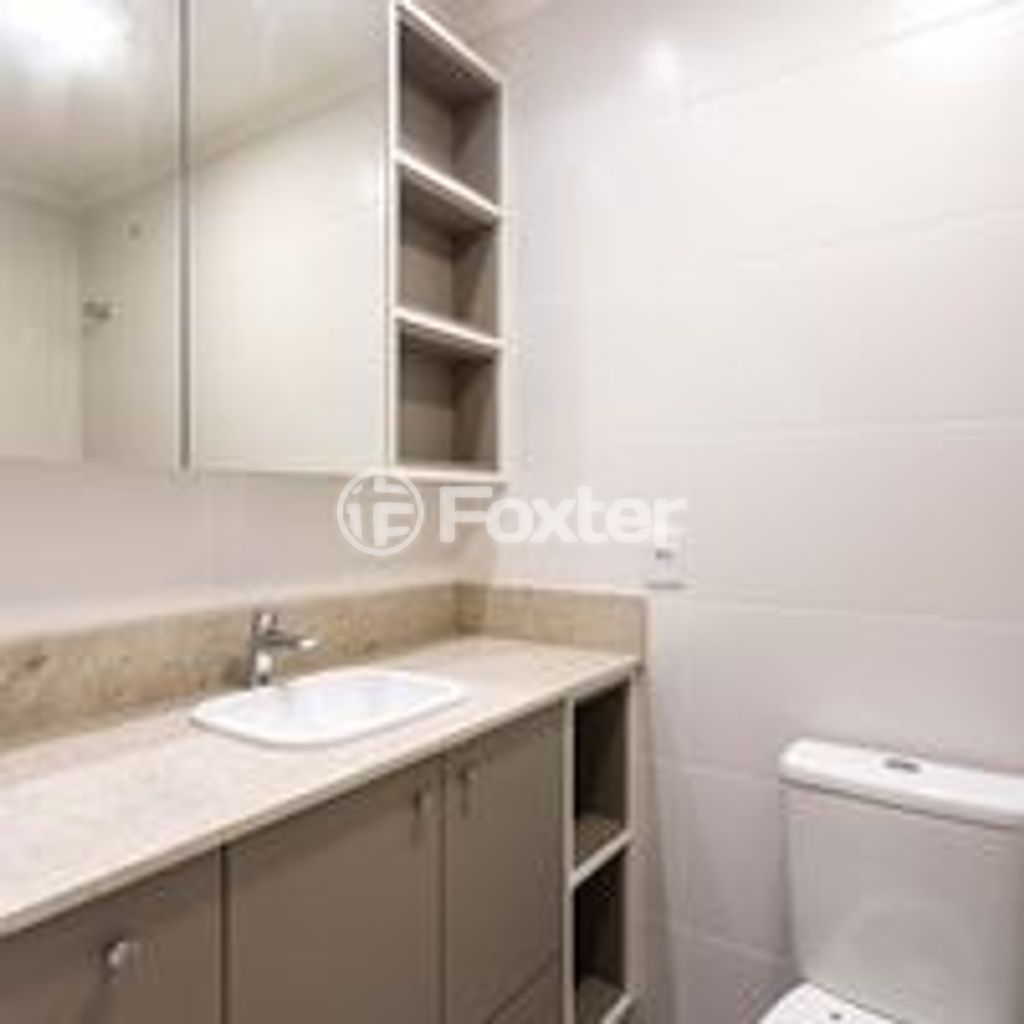 Apartamento para comprar em do Forte, 1062 - foto 46