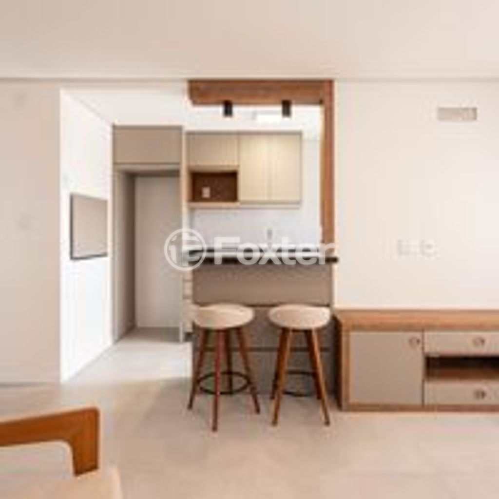 Apartamento para comprar em do Forte, 1062 - foto 18