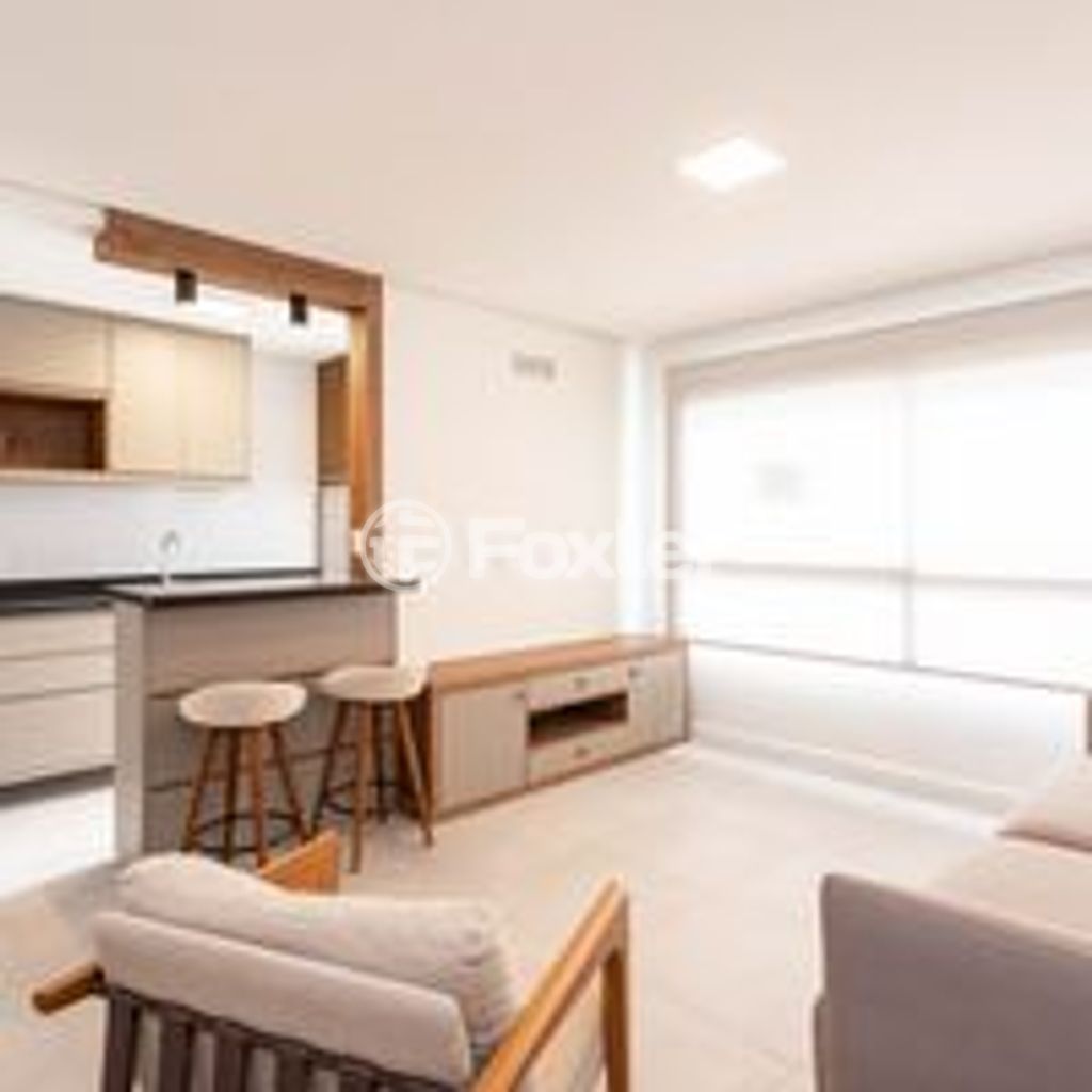 Apartamento para comprar em do Forte, 1062 - foto 14