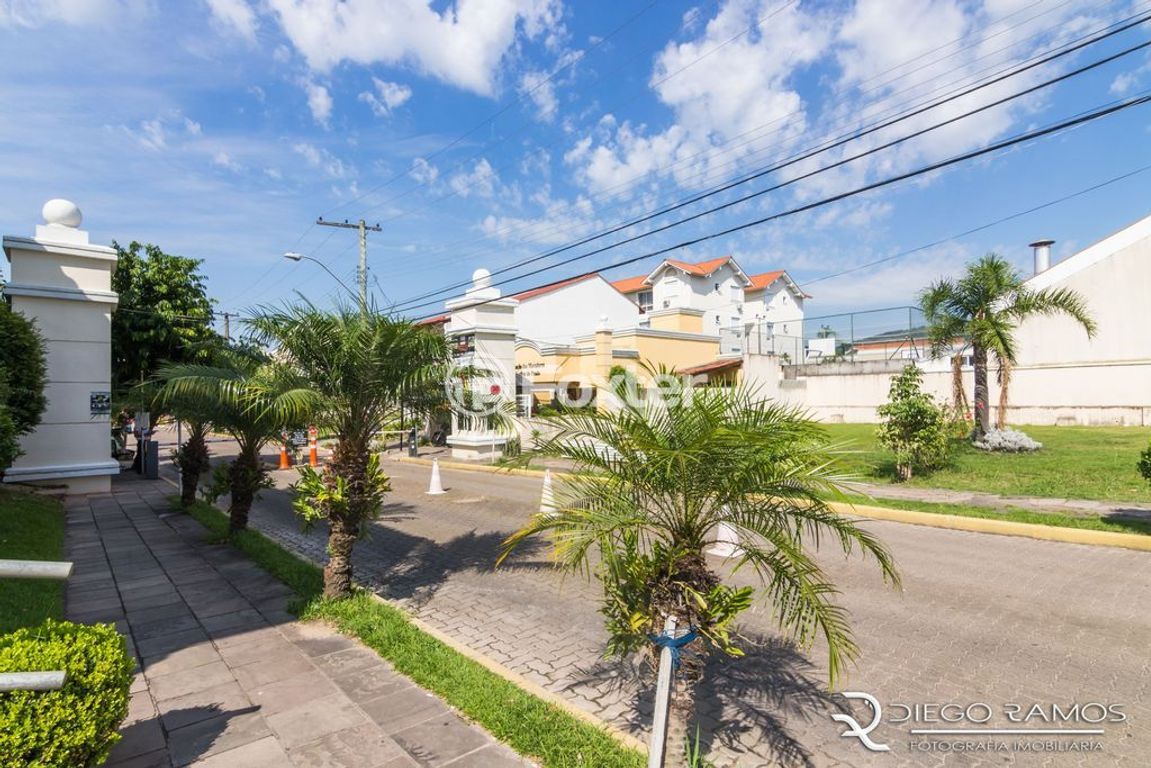 Casa em condominio para comprar em Louro, 945 - foto 8