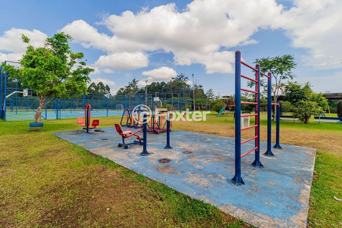 Casa em condominio para comprar em Louro, 945 - foto 9