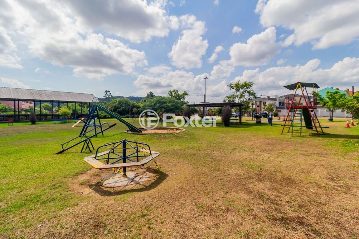 Casa em condominio para comprar em Louro, 945 - foto 6