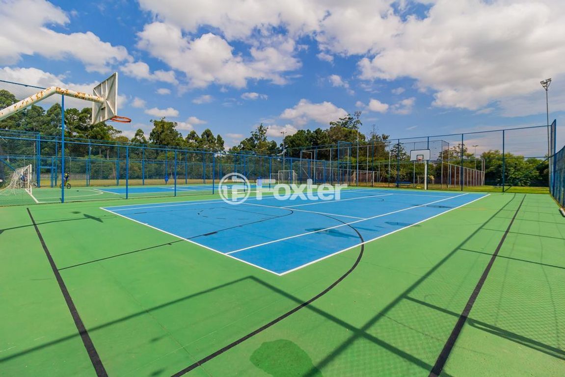 Casa em condominio para comprar em Louro, 945 - foto 4