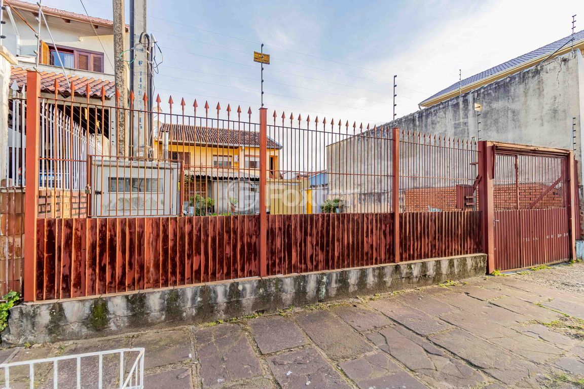 casa sobrado para comprar em Coronel João Pacheco de Freitas, 135 - foto 71