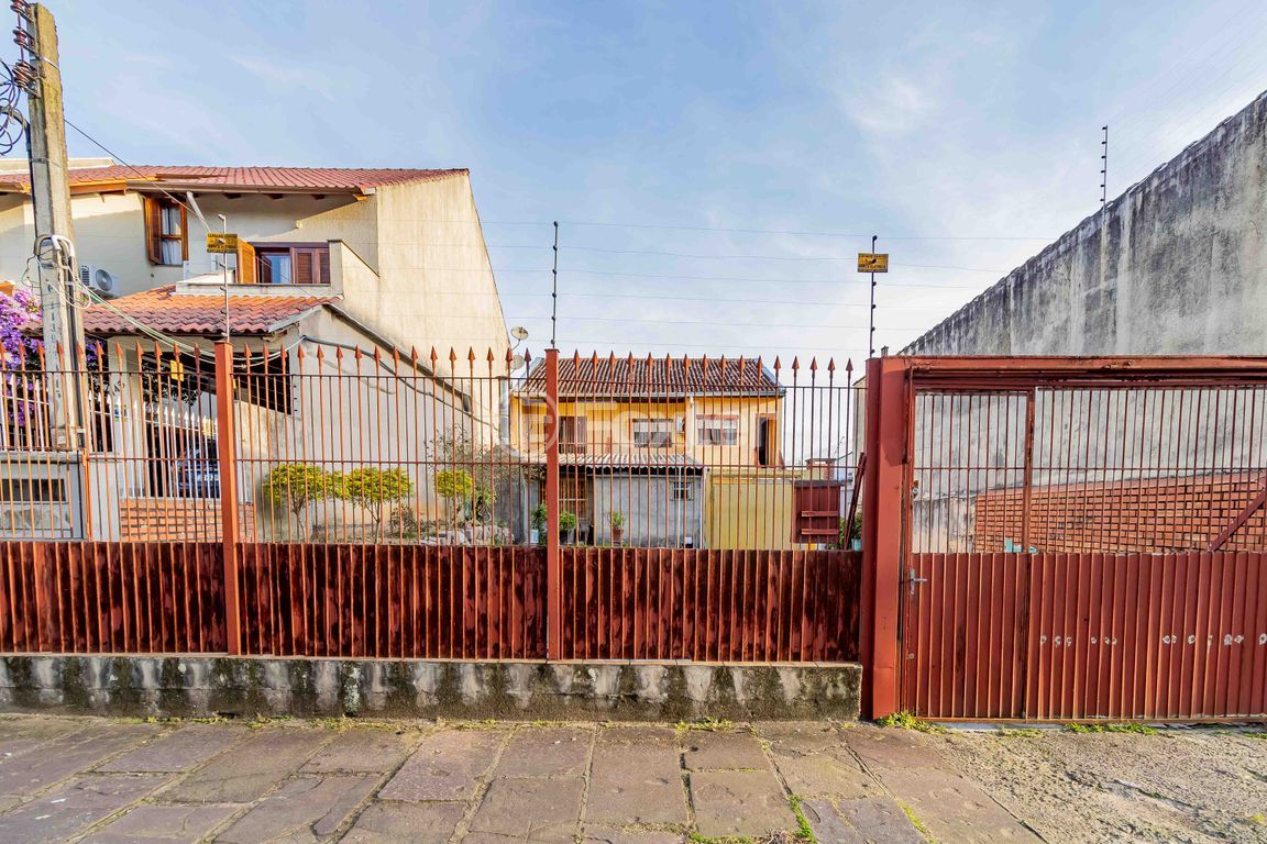 casa sobrado para comprar em Coronel João Pacheco de Freitas, 135 - foto 69