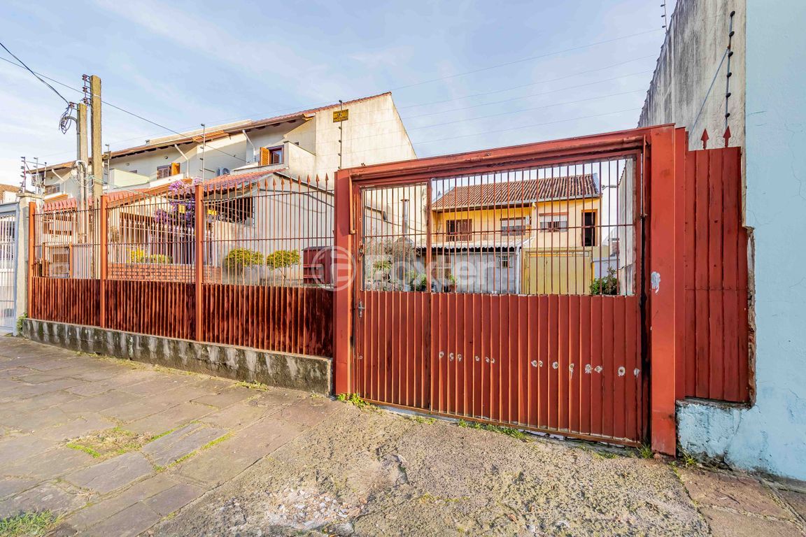 casa sobrado para comprar em Coronel João Pacheco de Freitas, 135 - foto 70