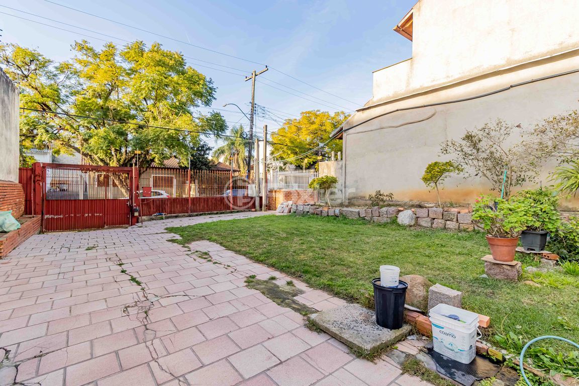 casa sobrado para comprar em Coronel João Pacheco de Freitas, 135 - foto 65