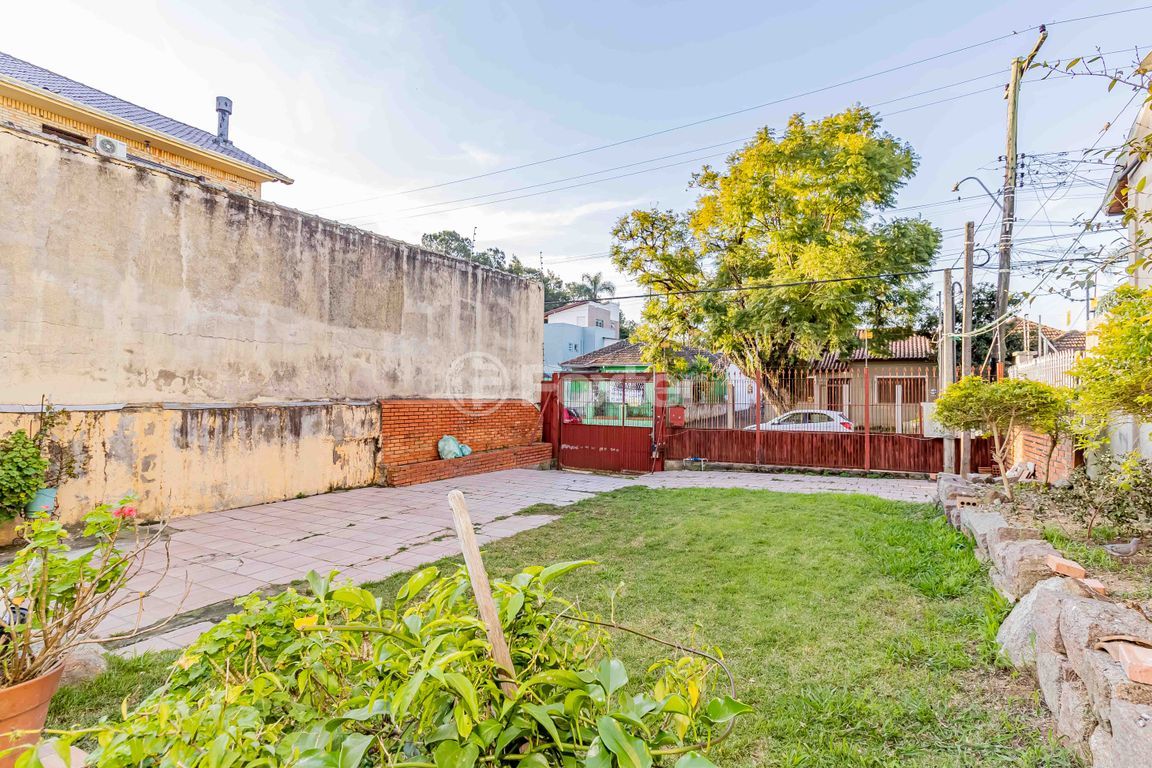 casa sobrado para comprar em Coronel João Pacheco de Freitas, 135 - foto 68