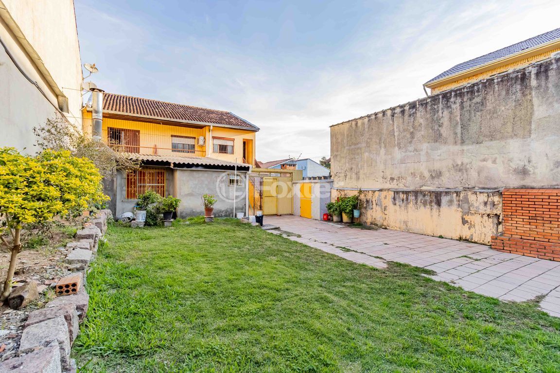 casa sobrado para comprar em Coronel João Pacheco de Freitas, 135 - foto 67