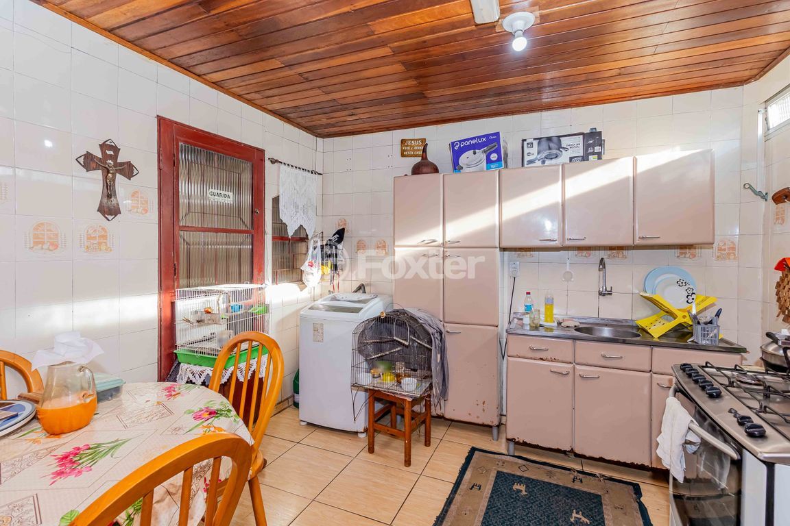 casa sobrado para comprar em Coronel João Pacheco de Freitas, 135 - foto 7
