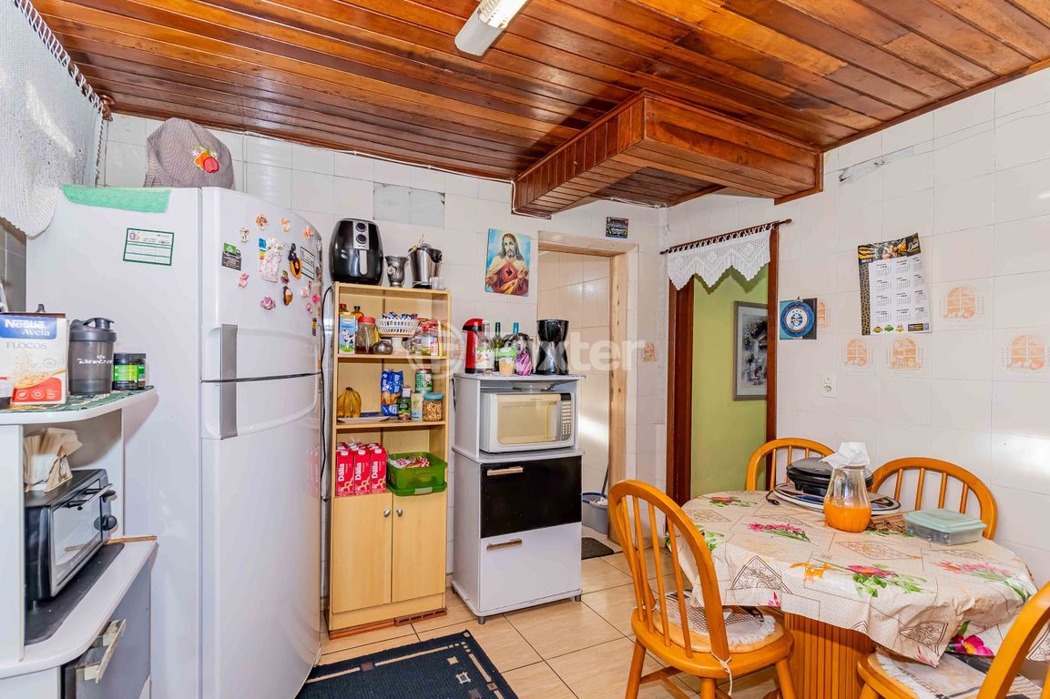 casa sobrado para comprar em Coronel João Pacheco de Freitas, 135 - foto 8