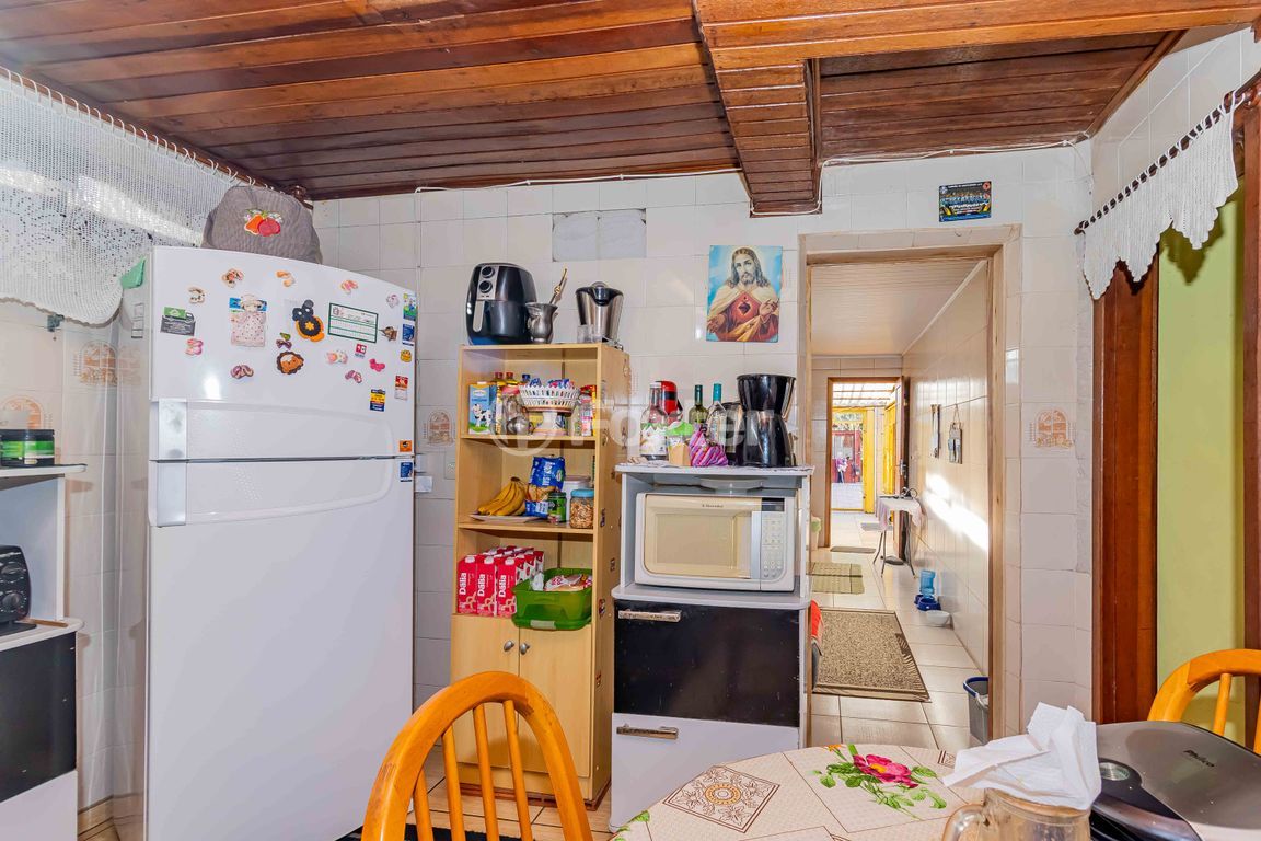casa sobrado para comprar em Coronel João Pacheco de Freitas, 135 - foto 9