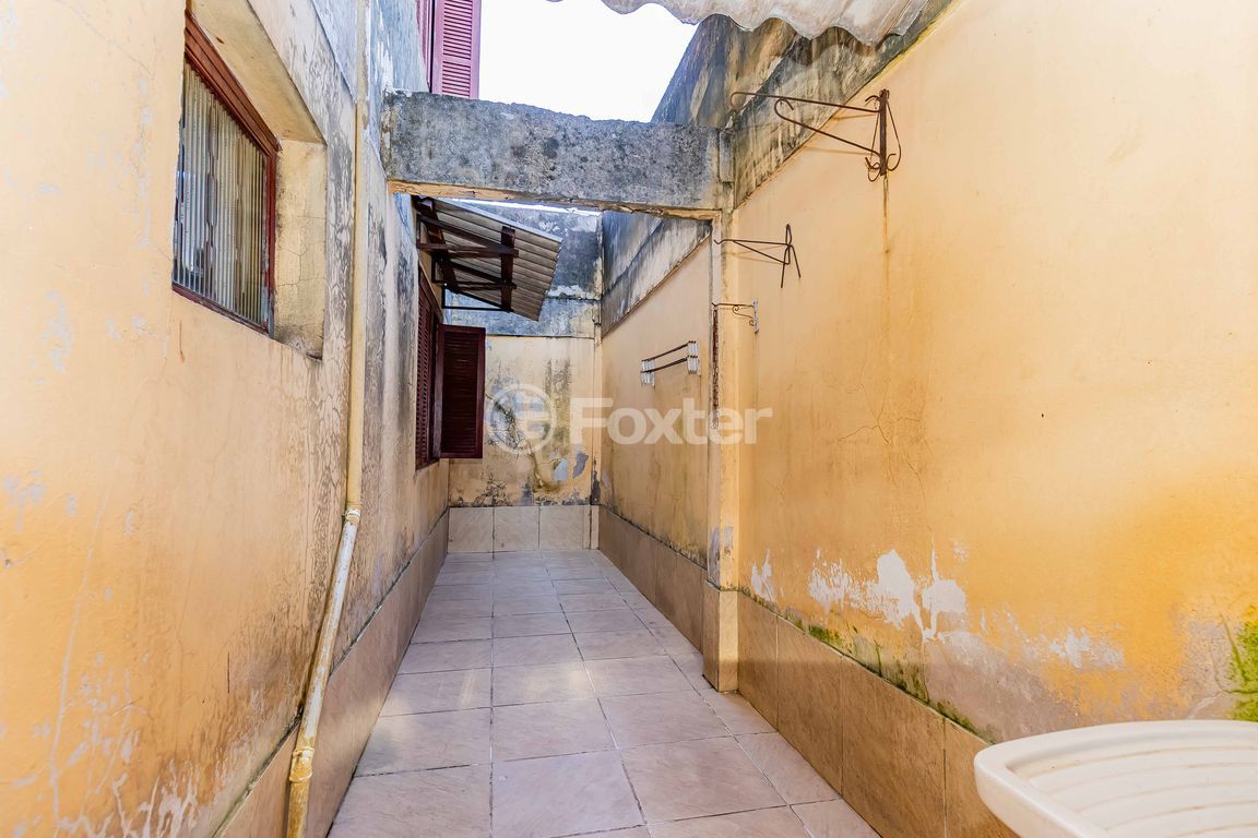 casa sobrado para comprar em Coronel João Pacheco de Freitas, 135 - foto 10