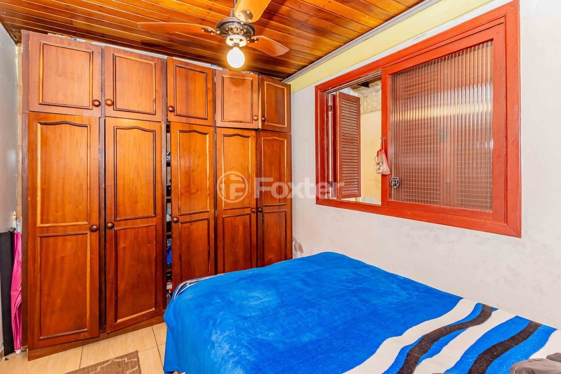 casa sobrado para comprar em Coronel João Pacheco de Freitas, 135 - foto 12