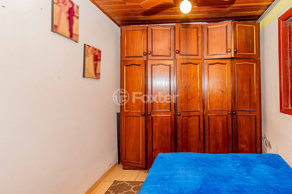casa sobrado para comprar em Coronel João Pacheco de Freitas, 135 - foto 13