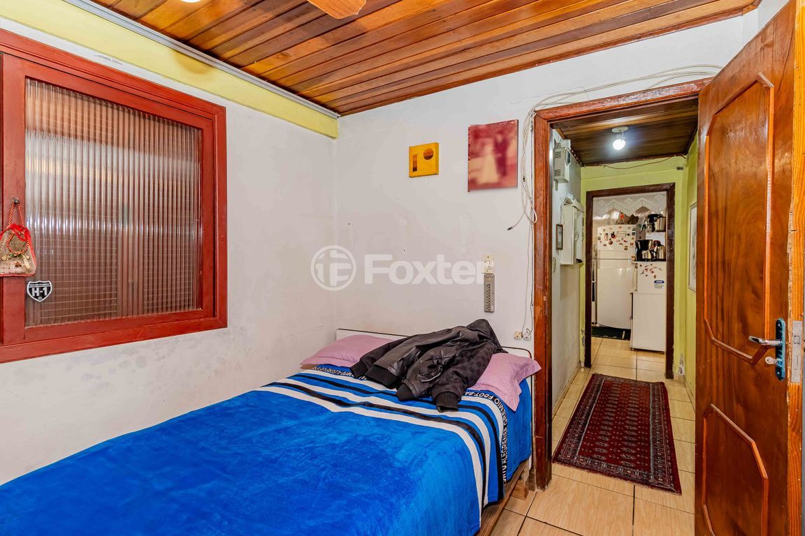 casa sobrado para comprar em Coronel João Pacheco de Freitas, 135 - foto 14