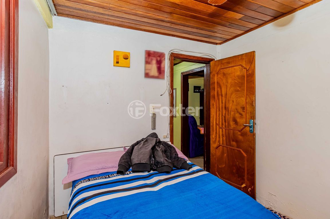 casa sobrado para comprar em Coronel João Pacheco de Freitas, 135 - foto 15