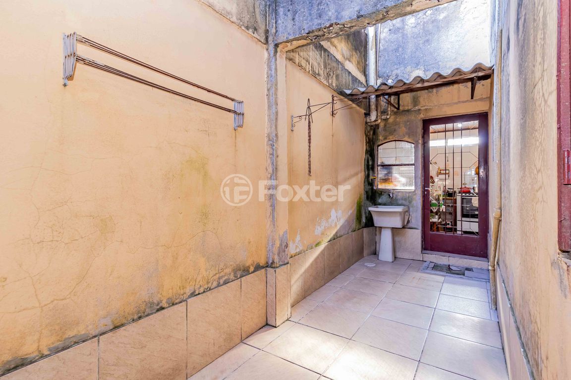 casa sobrado para comprar em Coronel João Pacheco de Freitas, 135 - foto 17