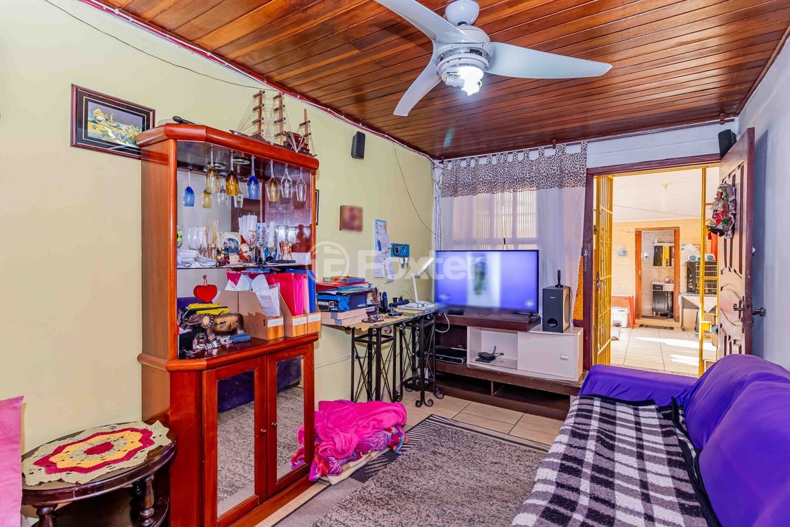 casa sobrado para comprar em Coronel João Pacheco de Freitas, 135 - foto 18