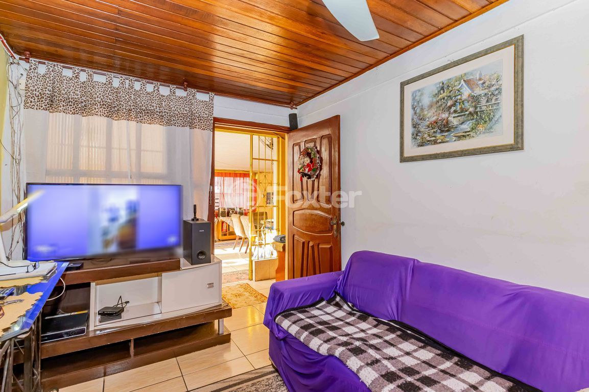 casa sobrado para comprar em Coronel João Pacheco de Freitas, 135 - foto 19
