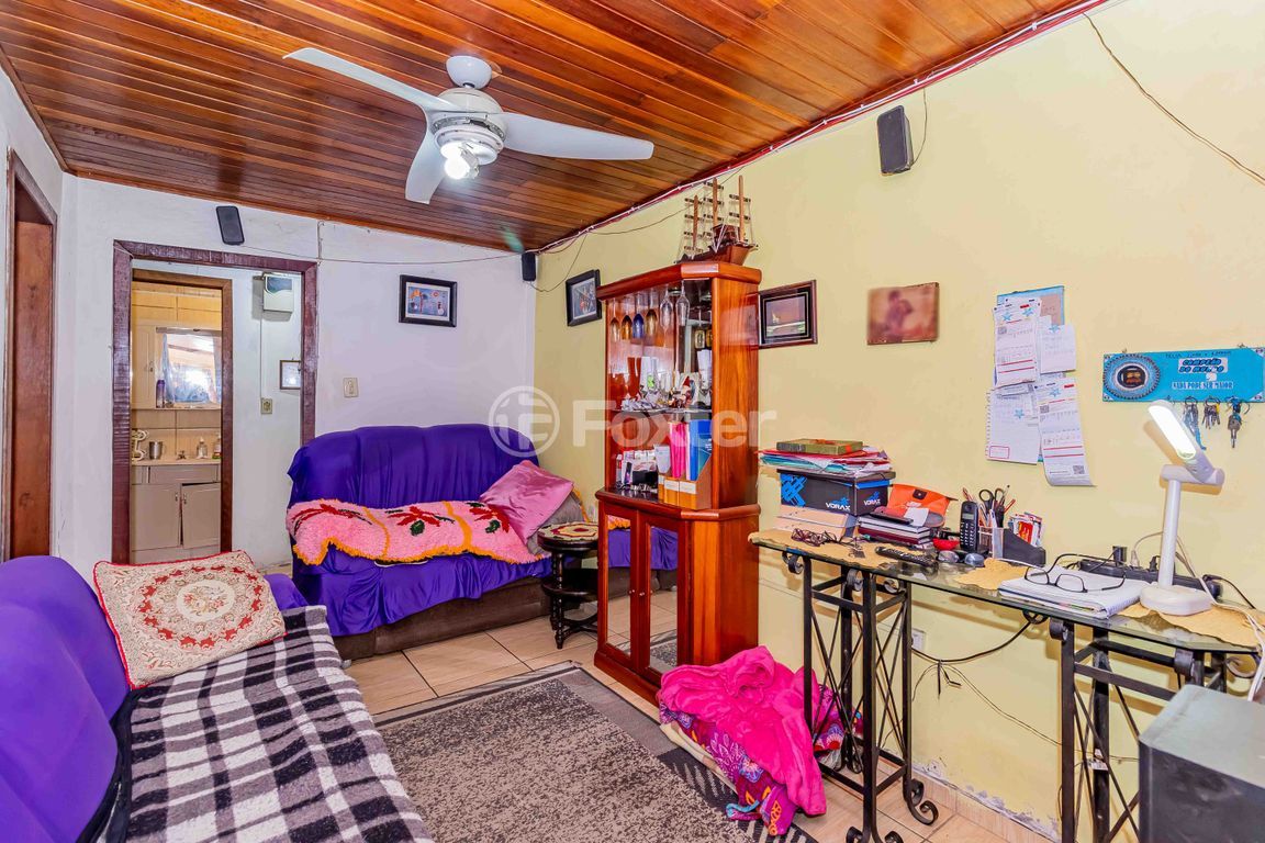 casa sobrado para comprar em Coronel João Pacheco de Freitas, 135 - foto 20