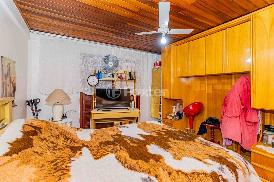 casa sobrado para comprar em Coronel João Pacheco de Freitas, 135 - foto 23