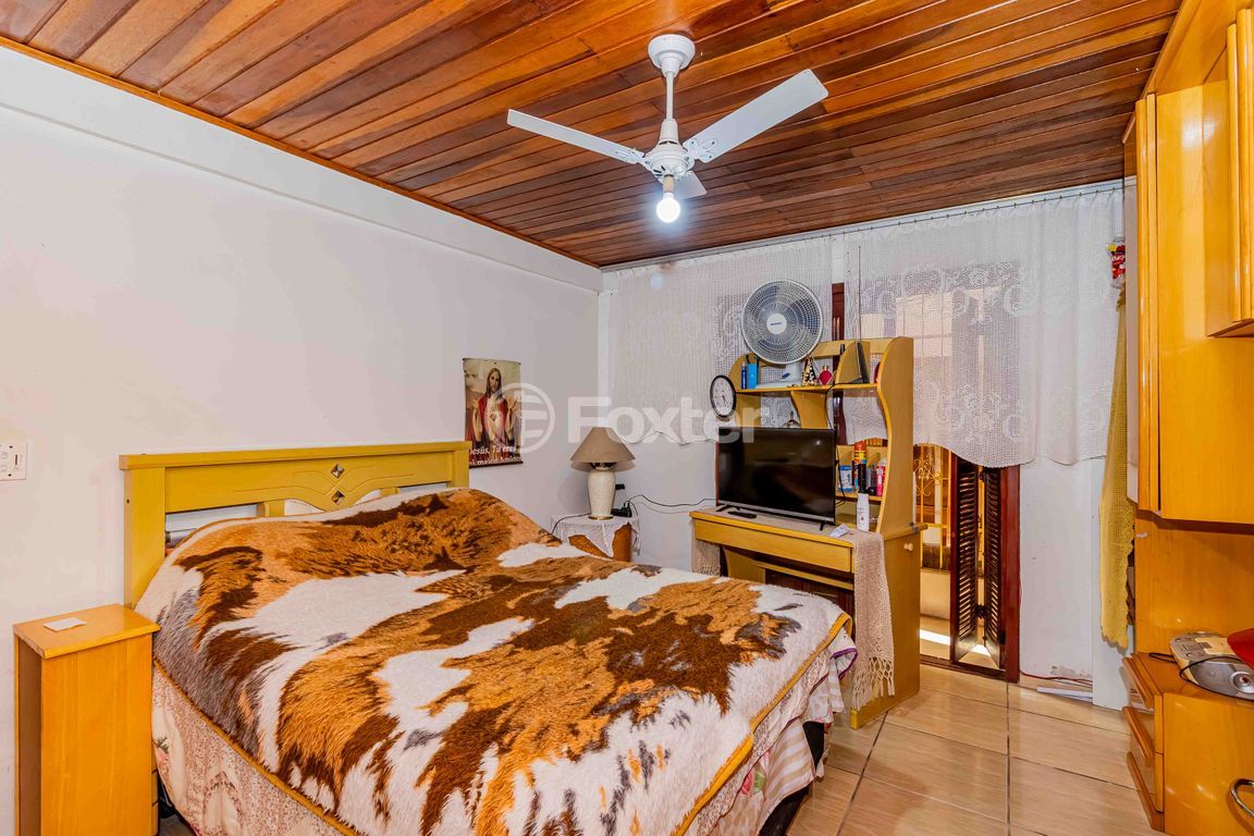casa sobrado para comprar em Coronel João Pacheco de Freitas, 135 - foto 24