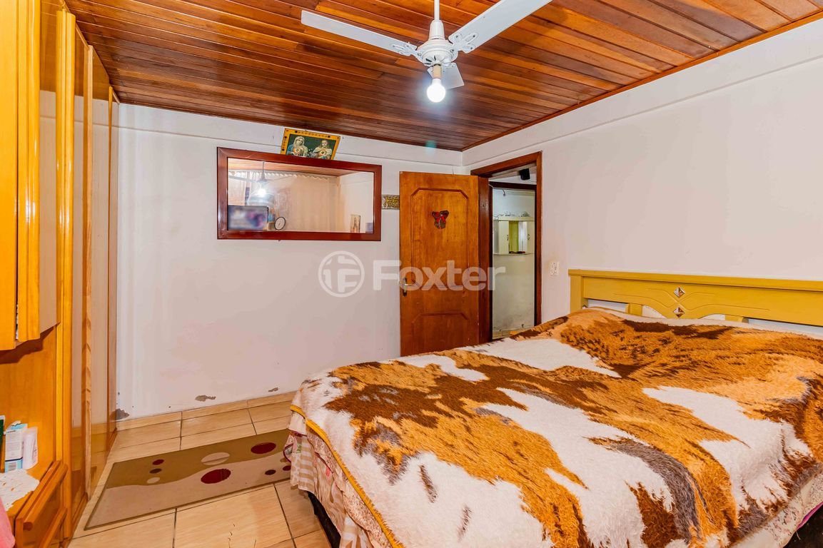 casa sobrado para comprar em Coronel João Pacheco de Freitas, 135 - foto 25