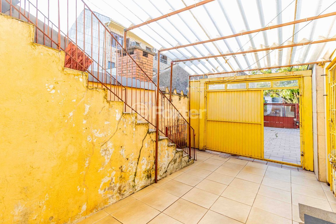 casa sobrado para comprar em Coronel João Pacheco de Freitas, 135 - foto 30