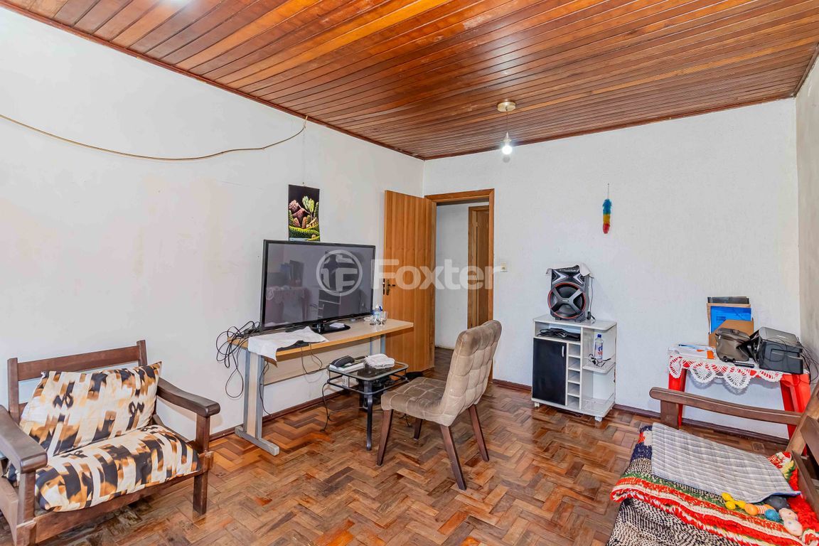 casa sobrado para comprar em Coronel João Pacheco de Freitas, 135 - foto 32