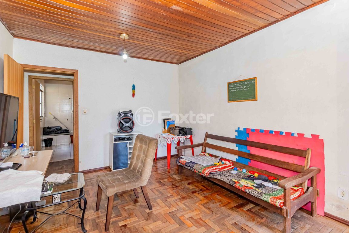 casa sobrado para comprar em Coronel João Pacheco de Freitas, 135 - foto 33