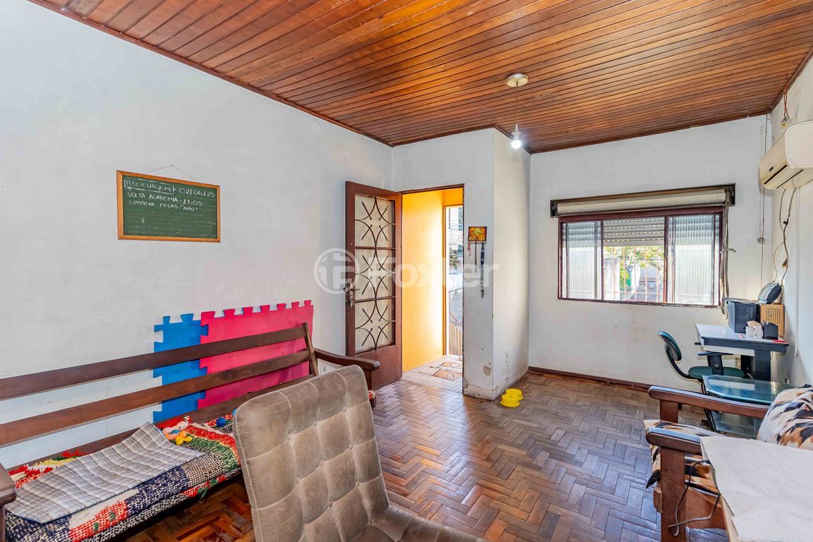 casa sobrado para comprar em Coronel João Pacheco de Freitas, 135 - foto 34