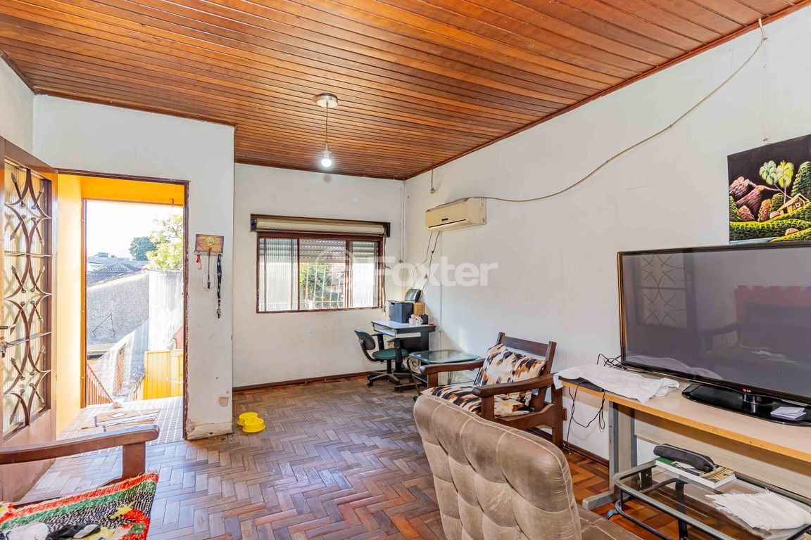 casa sobrado para comprar em Coronel João Pacheco de Freitas, 135 - foto 35
