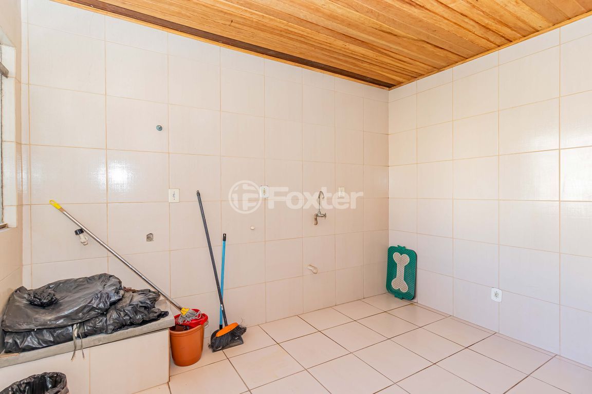 casa sobrado para comprar em Coronel João Pacheco de Freitas, 135 - foto 37
