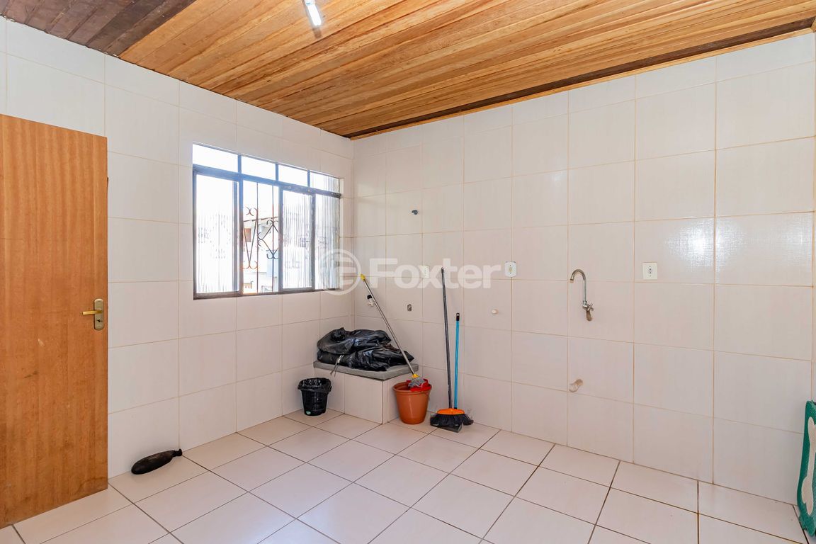 casa sobrado para comprar em Coronel João Pacheco de Freitas, 135 - foto 38