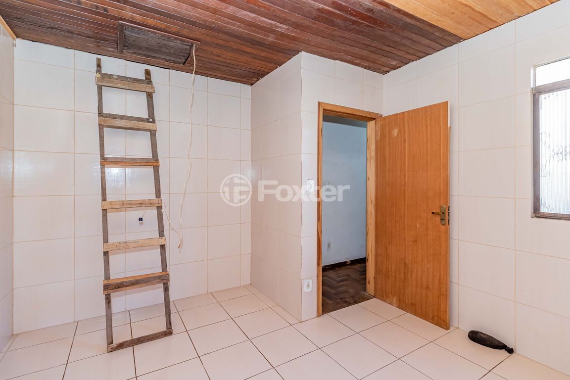 casa sobrado para comprar em Coronel João Pacheco de Freitas, 135 - foto 39