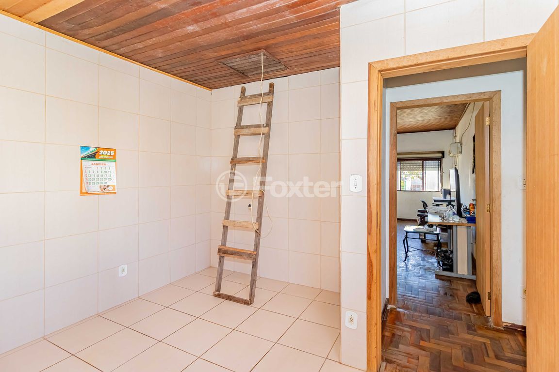 casa sobrado para comprar em Coronel João Pacheco de Freitas, 135 - foto 40