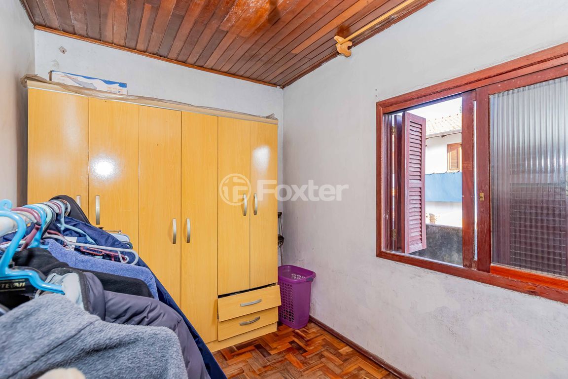 casa sobrado para comprar em Coronel João Pacheco de Freitas, 135 - foto 42
