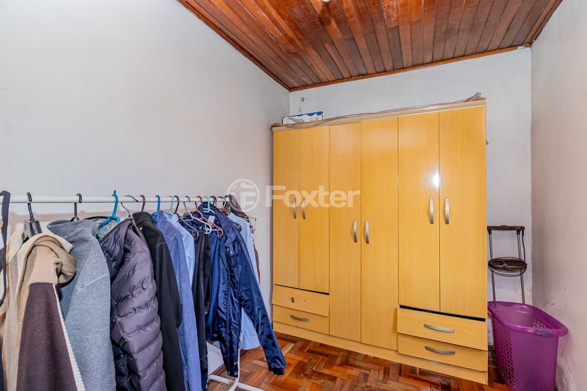 casa sobrado para comprar em Coronel João Pacheco de Freitas, 135 - foto 43