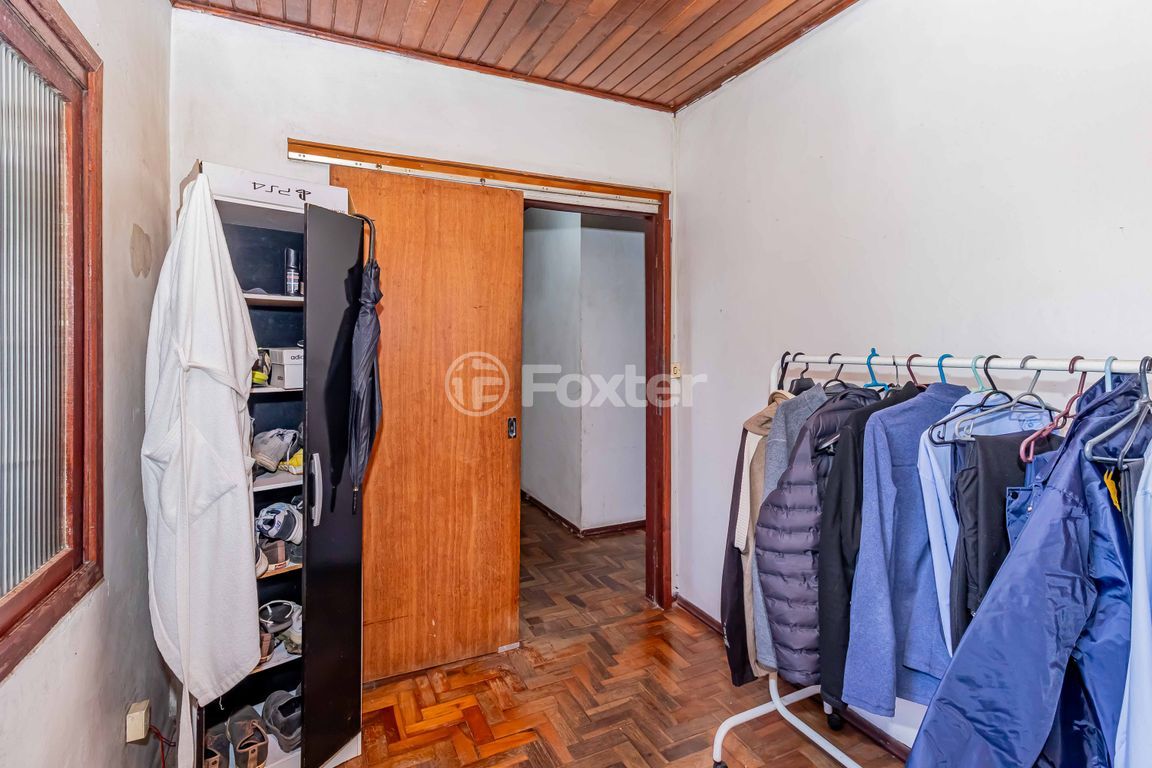 casa sobrado para comprar em Coronel João Pacheco de Freitas, 135 - foto 44