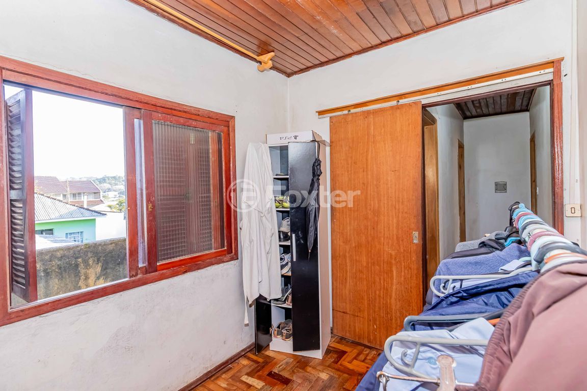 casa sobrado para comprar em Coronel João Pacheco de Freitas, 135 - foto 45