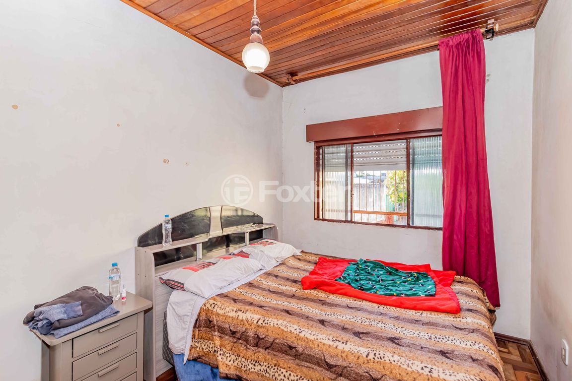 casa sobrado para comprar em Coronel João Pacheco de Freitas, 135 - foto 47