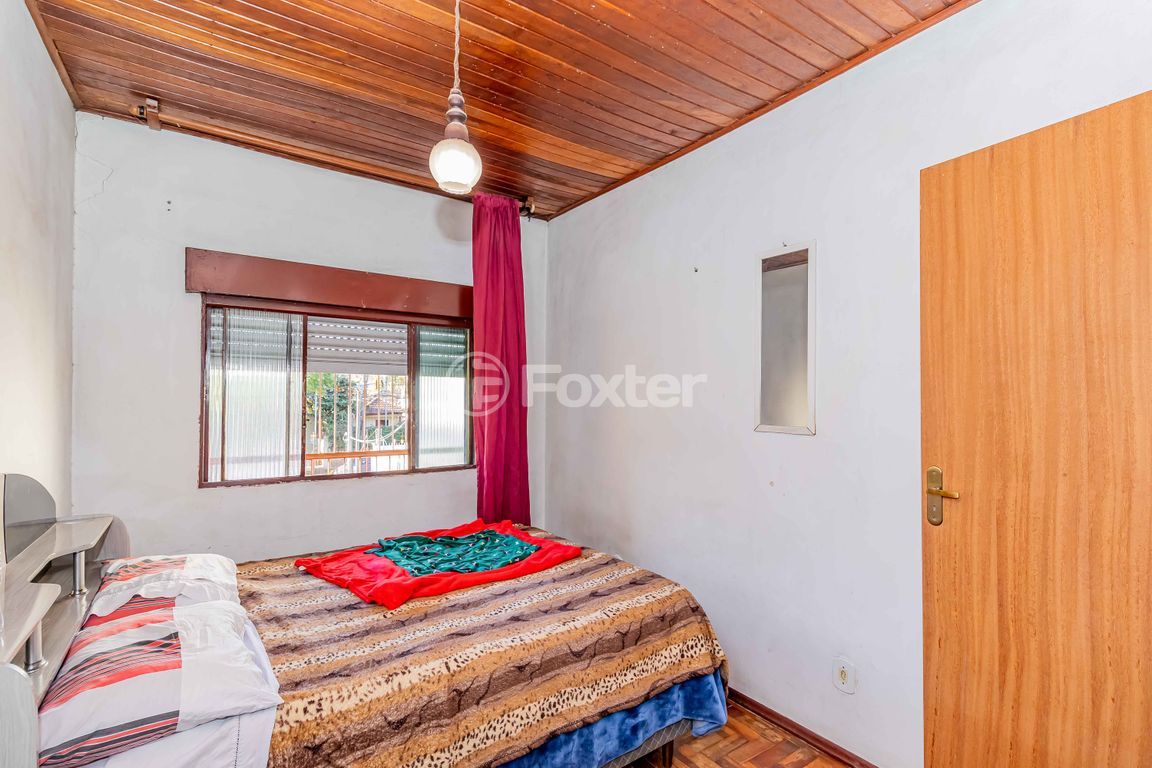 casa sobrado para comprar em Coronel João Pacheco de Freitas, 135 - foto 48