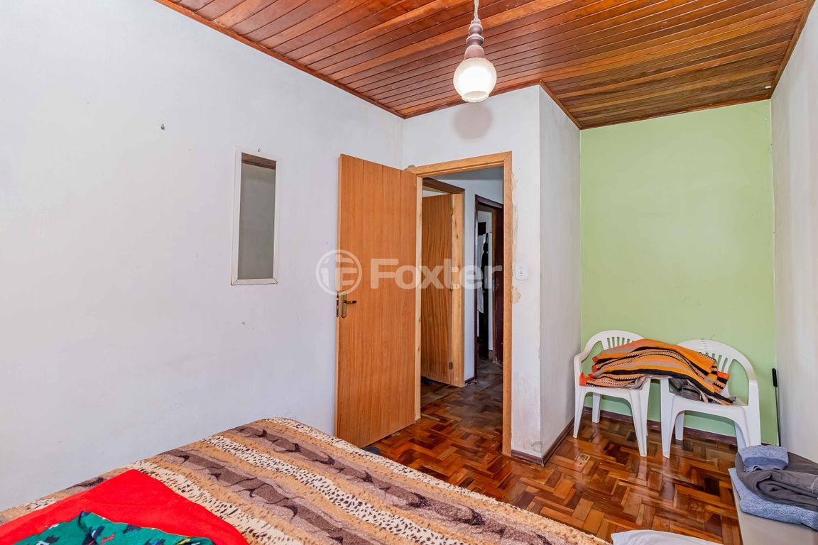 casa sobrado para comprar em Coronel João Pacheco de Freitas, 135 - foto 50